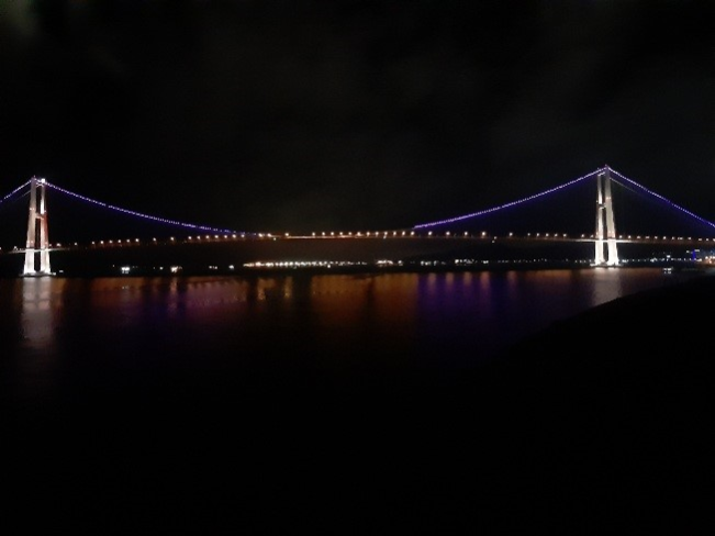 Bridge 3.jpg